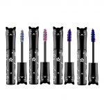 4pc colorful mascaras
