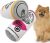 Funny Can Shaped Dog Toys