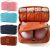 Underwear travel organizer