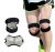 2-pack Knee Braces