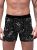 Mens boxer briefs